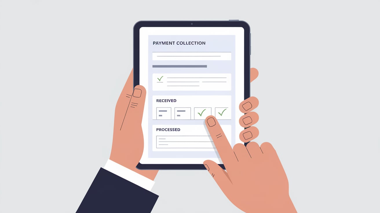 Master Cost-Free Payment Collection on Forms Effectively
